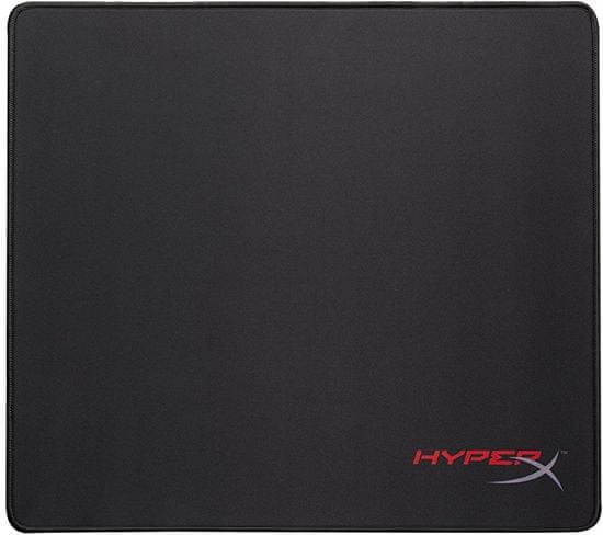 HyperX Fury S Pro L (HX-MPFS-L)