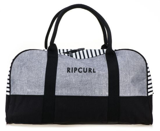 Rip Curl dámská sivá taška Duffle Essentials