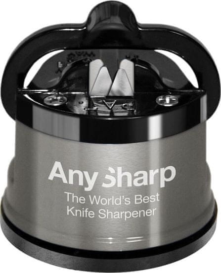 AnySharp Pro brúsik