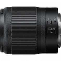 Nikon Nikkor Z 35 mm f1,8 S