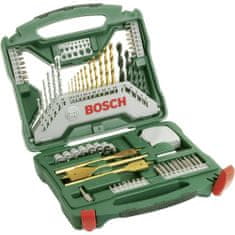 Bosch 70-dielny Titanium 2 (607019329)