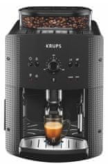 KRUPS Automatický Kávovar EA810B70 Essential Espresso - zánovné