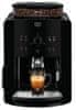 automatický kávovar Arabica EA811010