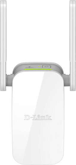 D-LINK DAP-1610 (DAP-1610/E)