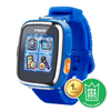 Vtech Kidizoom Smart Watch DX7 - modré