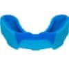 VENUM Chránič na zuby "Predator", modrá