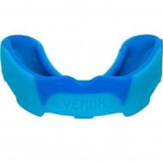Chránič na zuby "Predator", modrá