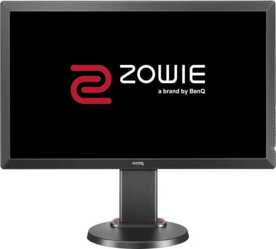 Zowie RL2455T (9H.LGRLB.QBE)