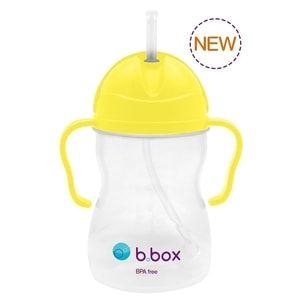 b.box Sippy cup