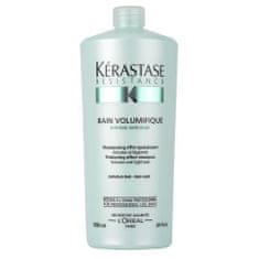 Kérastase Šampón pre objem jemných vlasov Volumifique (Thickening Effect Shampoo) (Objem 250 ml)