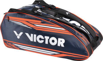 Victor Doublethermobag 9118