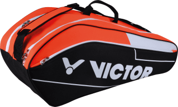 Victor Doublethermobag BR 6211