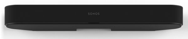 Soundbar Sonos Beam airplay amazon alexa hlasové ovládání wifi dlna multiroom