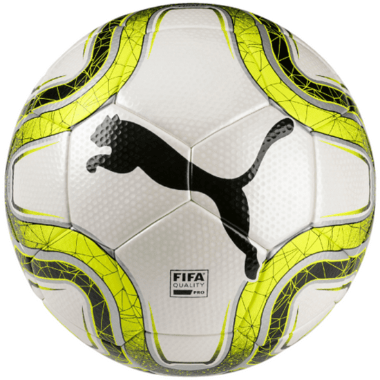 Puma FINAL 2 Match (FIFA Quality Pro) Size 5