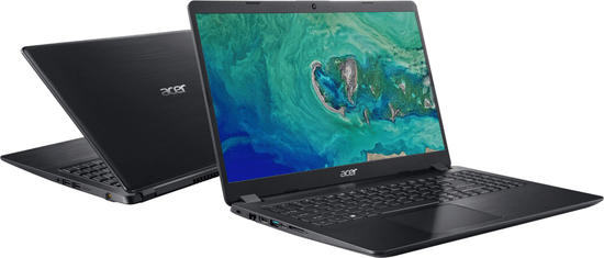 Acer Aspire 5 (NX.H57EC.001)