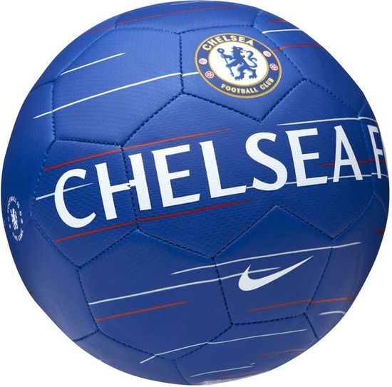 Nike Chelsea FC Prestige