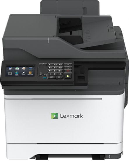 Lexmark MC2640adwe (42CC590)