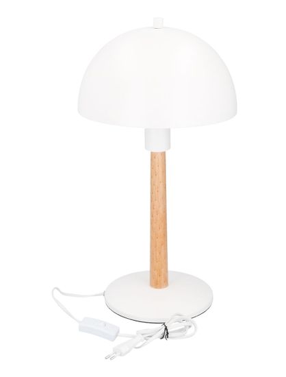 GRUNDIG Stolná lampa TL-980