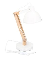 GRUNDIG Stolná lampa TL-981