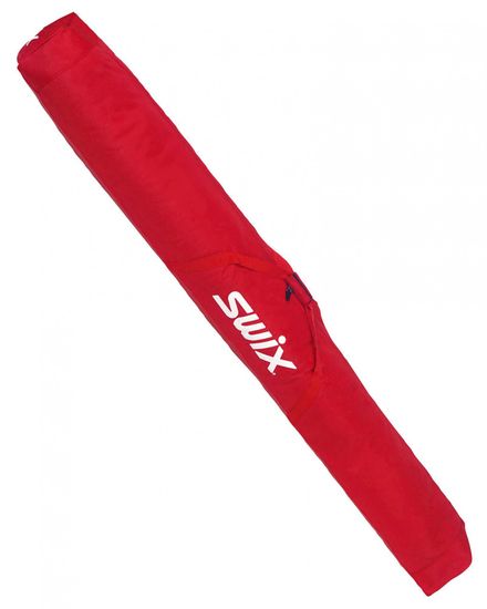 Swix R0283 vak na bežecké lyže Team Classic 218 cm