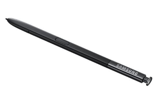 SAMSUNG náhradne pero S Pen (Galaxy Note 8), čierna