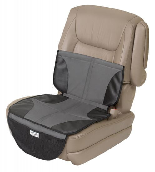 Summer Infant Chránič sedadla automobilu DUOMAT