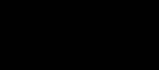 Maybelline Riasenka s megakartáčkom pre kolosálny objem Colossal Volum Express 10,7 ml (Odtieň Black)