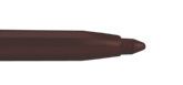 Vodoodolná automatická ceruzka na oči 16H (Matic Eyeliner) 0,3 g (Odtieň 3 Brown)