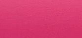 Maybelline Tekutá ultra matná rúž SuperStay (Matte Ink) 5 ml (Odtieň 30 Romantic)