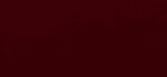 Maybelline Tekutá ultra matná rúž SuperStay (Matte Ink) 5 ml (Odtieň 50 Voyager)