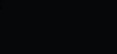 Yves Saint Laurent Objemová riasenka Mascara Volume Effet Faux Cils 7,5 ml (Odtieň N°1 Black)