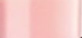 Artdeco Vyživujúci balzám na pery (Color Booster Lip Balm) 3 g (Odtieň Boosting Pink)