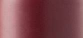 Clinique Rúž + Podkladová báza Clinique Pop (Lip Colour + Primer) 3,9 g (Odtieň 15 Berry Pop)