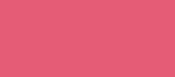 Clinique Rúž + Podkladová báza Clinique Pop (Lip Colour + Primer) 3,9 g (Odtieň 09 SWEET POP)