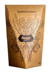 Balada Coffee Espresso Barista+ 250 g