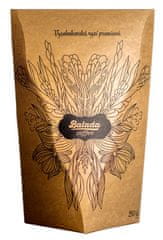 Balada Coffee Espresso Grand Barista 100% 250 g, zrno