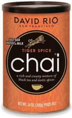 Chai Tiger Spice 398 g