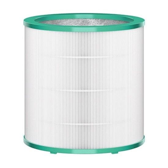 Dyson Náhradný filter pre čističku vzduchu Pure Cool