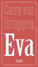 Bruggen Carry van: Eva