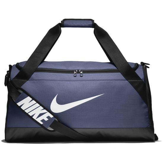 Nike Brasilia(Medium) Training Duffel Bag