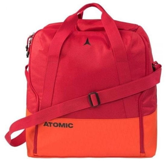 Atomic Boot Bag