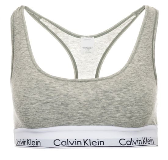 Calvin Klein dámska podprsenka