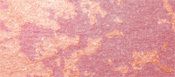 Max Factor Multitónová lícenka Crème Puff Blush 1,5 g (Odtieň 15 Seductive Pink)