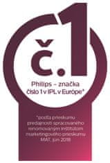 Philips Lumea IPL 7000 SC1998/00