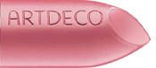 Artdeco Luxusný rúž (High Performance Lipstick) 4 g (Odtieň 488 Bright Pink)