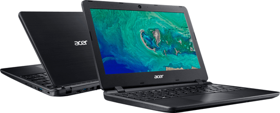 Acer Aspire 1 (NX.GW2EC.004) + Office 365 Personal
