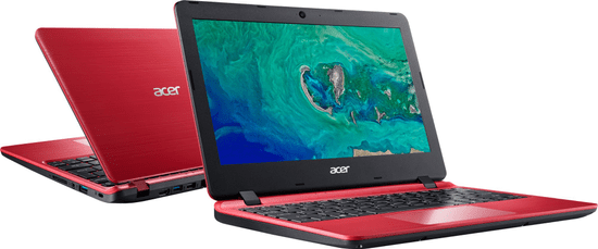 Acer Aspire 1 (NX.GX9EC.001) + Office 365 Personal