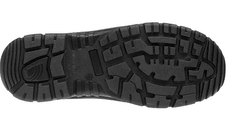 Adamant Zimná vysoká pracovná obuv Classic S3