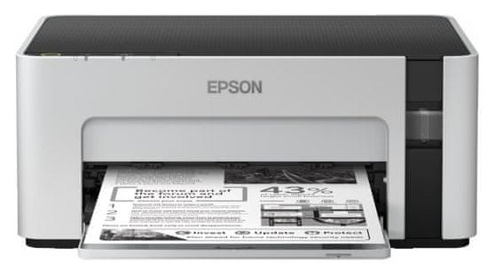 Epson EcoTank M1120 (C11CG96403)