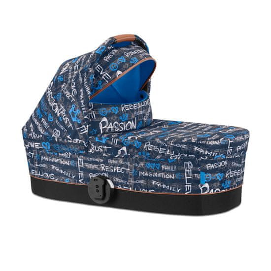 CYBEX Carry Cot S 2019